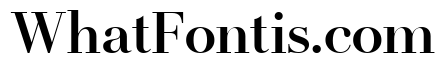 LT Afficher Neue SemBd Subhead