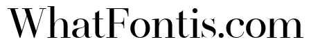 LT Afficher Neue Subhead