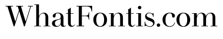 LT Afficher Neue Text