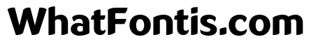 LT Flode Neue Extra Bold