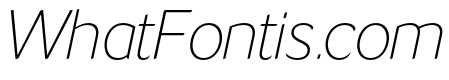 LT Flode Neue ExtLt Ita