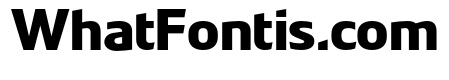 LT Renovate Bold