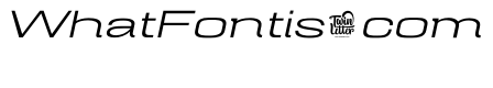 MugioPersonalUse-ExtLtSlant