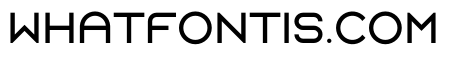 Onoma