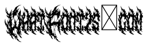 Orthros Demo