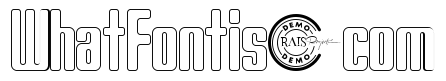 Panoramatic Demo Outline