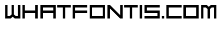 Platformz Regular