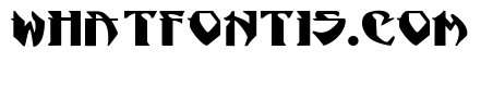 Psygnotic