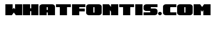 Rapid Response