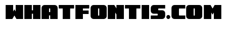 Rapid Response Condensed