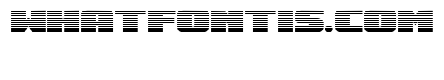 Rapid Response Gradient