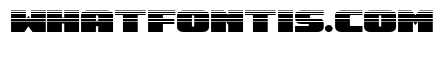 Rapid Response Halftone