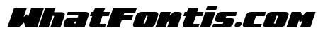 Rapid Response LC Italic