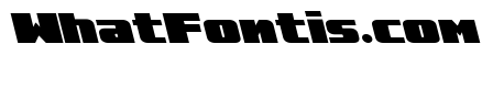 Rapid Response LC Leftalic