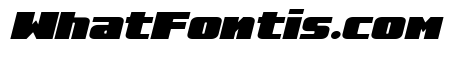 Rapid Response LC Semi-Italic