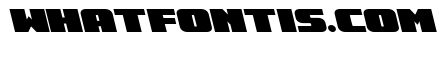Rapid Response Leftalic