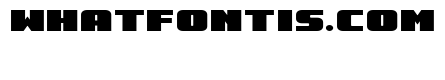 Rapid Response Title