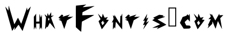 Ripjuant Regular