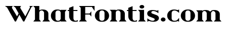 Rosan