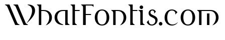 Round Style Book