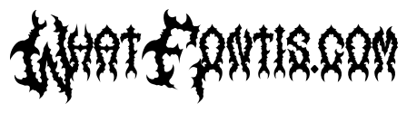 SHORK