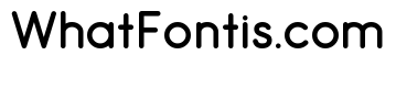 Smgl Rounded