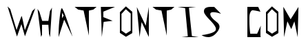 Spearhead