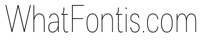 TAFabricans-CondThin