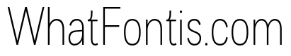 TAFabricans-CondExtLt