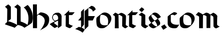 TERROTUNDARegular