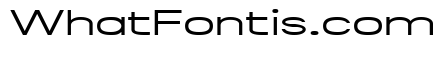 TF Ponetone Expanded