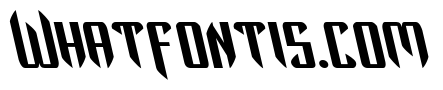 The Immortal Leftalic