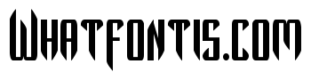 The Immortal Condensed