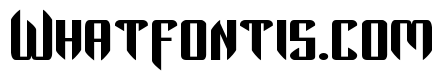 The Immortal Expanded