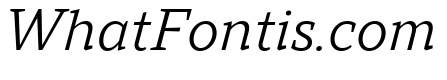 TT Norms Pro Serif Trl It
