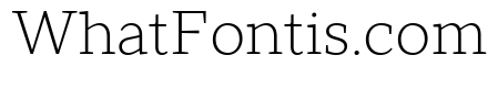 TT Norms Pro Serif Trl Lt
