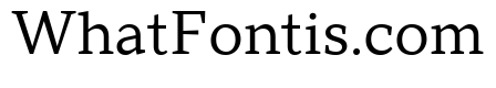 TT Norms Pro Serif Trl Nml