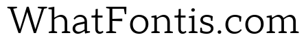 TT Norms Pro Serif Trl Rg