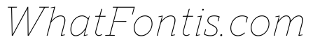 TT Norms Pro Serif Trl Th It
