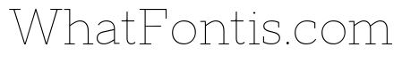 TT Norms Pro Serif Trl Th