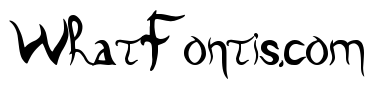 Tulen