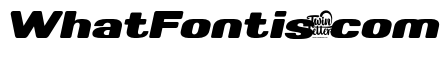 ValonikPersonalUse-ExtBdSlant