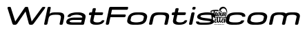 ValonikPersonalUse-ExtLtSlant