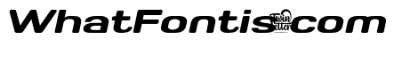 ValonikPersonalUse-MedSlant