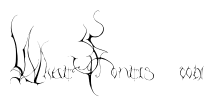 Wolfsfifth