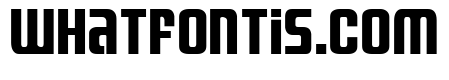 Vanguardian Condensed