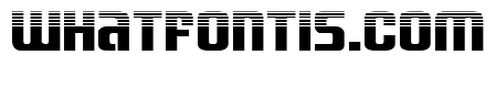 Vanguardian Halftone
