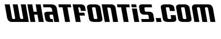 Vanguardian Leftalic
