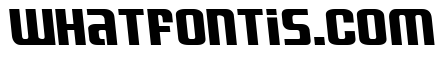 Vanguardian Semi-Leftalic