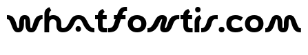 Vaoi Regular